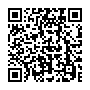 qrcode:https://info241.co/le-chat-video-aleatoire-une-combinaison-reussie-entre-les,7596