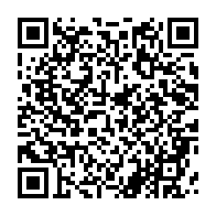 qrcode:https://info241.co/senatoriales-du-8-novembre-95-candidats-en-lice-pour-70-sieges,11107