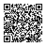 qrcode:https://info241.co/le-dialogue-politique-de-la-compromission-et-de-tous-les-dangers,2259
