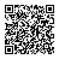 qrcode:https://info241.co/national-foot-1-le-sprint-final-s-emballe-apres-la-20e-journee,10263