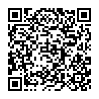 qrcode:https://info241.co/la-banque-mondiale-suspend-les-decaissements-du-gabon-pour-des,9164