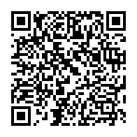qrcode:https://info241.co/national-foot-2-une-4%E1%B5%89-journee-pleine-de-promesses-et-de,9774