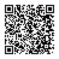 qrcode:https://info241.co/des-banques-multilaterales-de-developpement-publient-une-etude,3600