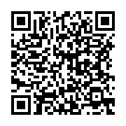 qrcode:https://info241.co/rdc-les-dirigeants-d-afrique-de-l-est-lancent-un-nouvel,1650
