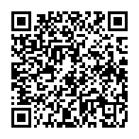 qrcode:https://info241.co/chine-construction-de-la-station-meteorologique-automatique-la,1316