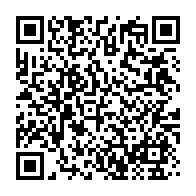 qrcode:https://info241.co/l-angleterre-recoit-la-serbie-la-france-defie-l-ukraine-suivez,11146