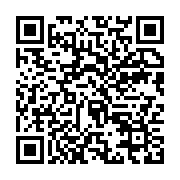 qrcode:https://info241.co/setrag-un-enieme-deraillement-d-un-train-fait-4-blesses-et,7497