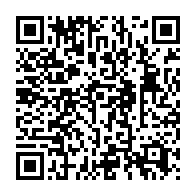 qrcode:https://info241.co/pk13-un-nourrisson-de-quelques-semaines-abandonne-par-sa-mere,11276