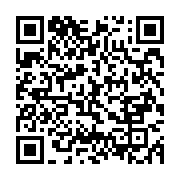qrcode:https://info241.co/openai-o1-la-nouvelle-generation-d-ia-capable-de-raisonner,2162
