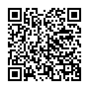 qrcode:https://info241.co/mali-la-communaute-internationale-appelle-a-un-processus,3821
