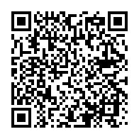 qrcode:https://info241.co/l-union-africaine-forme-la-police-somalienne-a-la-lutte-contre,3039