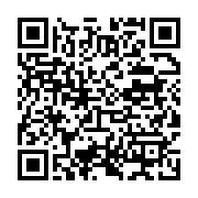 qrcode:https://info241.co/arrete-685-pm-les-membres-du-copil-citoyen-ont-deja-ete,1151