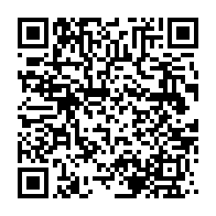 qrcode:https://info241.co/accuse-de-corruption-le-maire-de-libreville-fait-un-malaise-au,5373