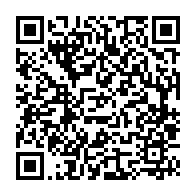qrcode:https://info241.co/presidentielle-2023-un-pistolet-braque-sur-le-bulletin-de-vote,8105