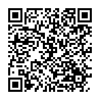 qrcode:https://info241.co/port-gentil-les-droits-des-femmes-et-l-autonomisation-au-coeur-d,10391