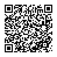 qrcode:https://info241.co/ali-bongo-felicite-a-son-tour-emmanuel-macron-pour-sa-victoire,2778