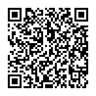 qrcode:https://info241.co/guerre-en-ukraine-la-russie-de-poutine-decrete-la-mobilisation,1466