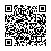 qrcode:https://info241.co/ali-bongo-rend-hommage-a-son-pere-spirituel-jacques-chirac,4669