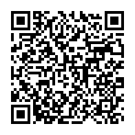 qrcode:https://info241.co/niger-la-france-va-rapatrier-son-ambassadeur-et-ses-militaires,1877