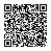 qrcode:https://info241.co/conseil-des-ministres-4-nouveaux-prefets-nommes-dans-4-provinces,197