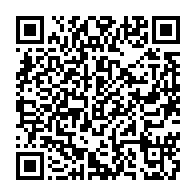 qrcode:https://info241.co/bars-fermes-pour-le-vote-une-infantilisation-assumee-de-l-etat,10947