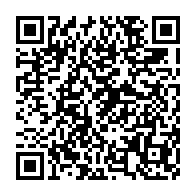 qrcode:https://info241.co/jean-pierre-doukaga-kassa-ancien-tresorier-du-parlement-gabonais,1895