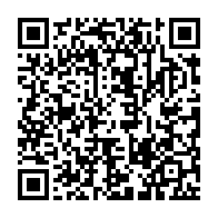 qrcode:https://info241.co/le-proces-en-diffamation-du-patron-de-kongossanews-une-nouvelle,5626