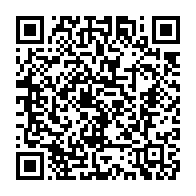 qrcode:https://info241.co/d-autres-centaines-de-carpes-retrouvees-mortes-dans-des-lacs-de,4621