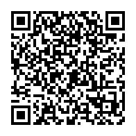 qrcode:https://info241.co/presidentielle-du-12-avril-l-acer-designe-ses-94-representants,10134
