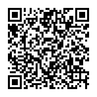 qrcode:https://info241.co/diplomatie-trois-nouveaux-ambassadeurs-de-centrafrique-du-rwanda,2748