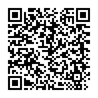 qrcode:https://info241.co/total-gabon-inaugure-sa-toute-premiere-station-baptisee-brottier,5540