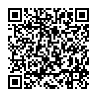 qrcode:https://info241.co/les-national-foot-1-et-2-une-nouvelle-fois-reportes-en-raison-d,4030