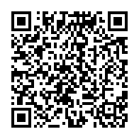 qrcode:https://info241.co/une-jeune-femme-recherchee-pour-trafic-de-bebe-arretee-moins-de,7141