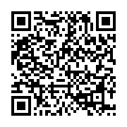 qrcode:https://info241.co/presidenteille-2016-profil-psychologique-de-l-homme-qui-a,2148