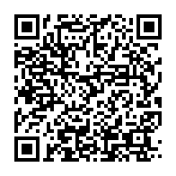 qrcode:https://info241.co/les-managers-culturels-du-gabon-sensibilises-a-l-elaboration-du,5500