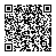 qrcode:https://info241.co/le-gouvernement-gabonais-dit-d-ouverture-d-ali-bongo-et-ses-40,2248