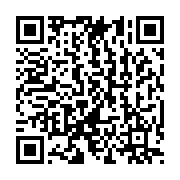 qrcode:https://info241.co/zimbabwe-2-000-civils-victimes-de-massacres-sous-le-regime,966
