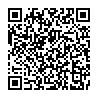 qrcode:https://info241.co/deces-a-79-ans-de-l-ancien-premier-ministre-gabonais-casimir-oye,6202