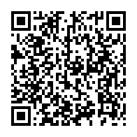 qrcode:https://info241.co/pantheres-du-gabon-maltraitees-en-gambie-la-fegafoot-denonce-une,5507