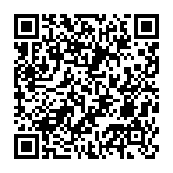 qrcode:https://info241.co/coronavirus-le-bilan-s-alourdit-a-3-247-cas-confirmes-au-gabon,5164