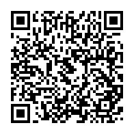 qrcode:https://info241.co/la-marche-de-la-vente-de-vehicules-neufs-au-gabon-de-nouveau-en,2276