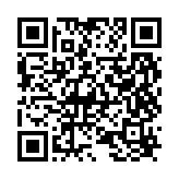 qrcode:https://info241.co/bienvenue-au-motel-kevazingo,4434