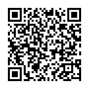 qrcode:https://info241.co/sit-in-des-agents-d-isp-a-la-primature-mise-au-point-de-moov,8689