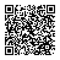 qrcode:https://info241.co/un-jeune-footballeur-gabonais-decede-au-cours-de-la-2e-journee,4250