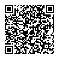 qrcode:https://info241.co/pourquoi-l-exploitation-du-petrole-au-gabon-ne-profite-pas-aux,10212