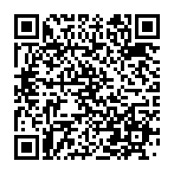 qrcode:https://info241.co/un-gabonais-derobe-4-5-millions-a-sa-femme-pour-l-anniversaire,7465