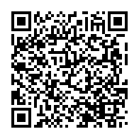 qrcode:https://info241.co/la-chanteuse-creol-victime-d-un-malaise-sur-la-scene-du-festival,4584