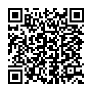 qrcode:https://info241.co/un-nouveau-deraillement-de-train-provoque-l-interruption-du,5765