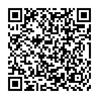 qrcode:https://info241.co/coronavirus-les-etats-unis-ont-deja-franchi-le-cap-des-50-000,181