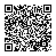 qrcode:https://info241.co/gabon-un-pere-de-53-ans-prend-13-ans-de-prison-pour-avoir-fait,11282